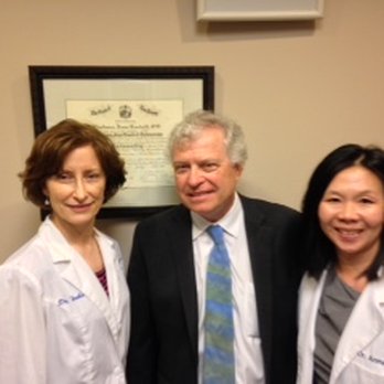 Barbara J Tarbell, OD, FAAO - Certified : Dry Eye Center of Excellence - Optometrists Near Me - Hillsborough, New Jersey Barbara J Tarbell, OD, FAAO - Certified : Dry Eye Center of Excellence - Optometrists Near Me - Hillsborough, New Jersey