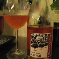 Beaver Orchard and Cider