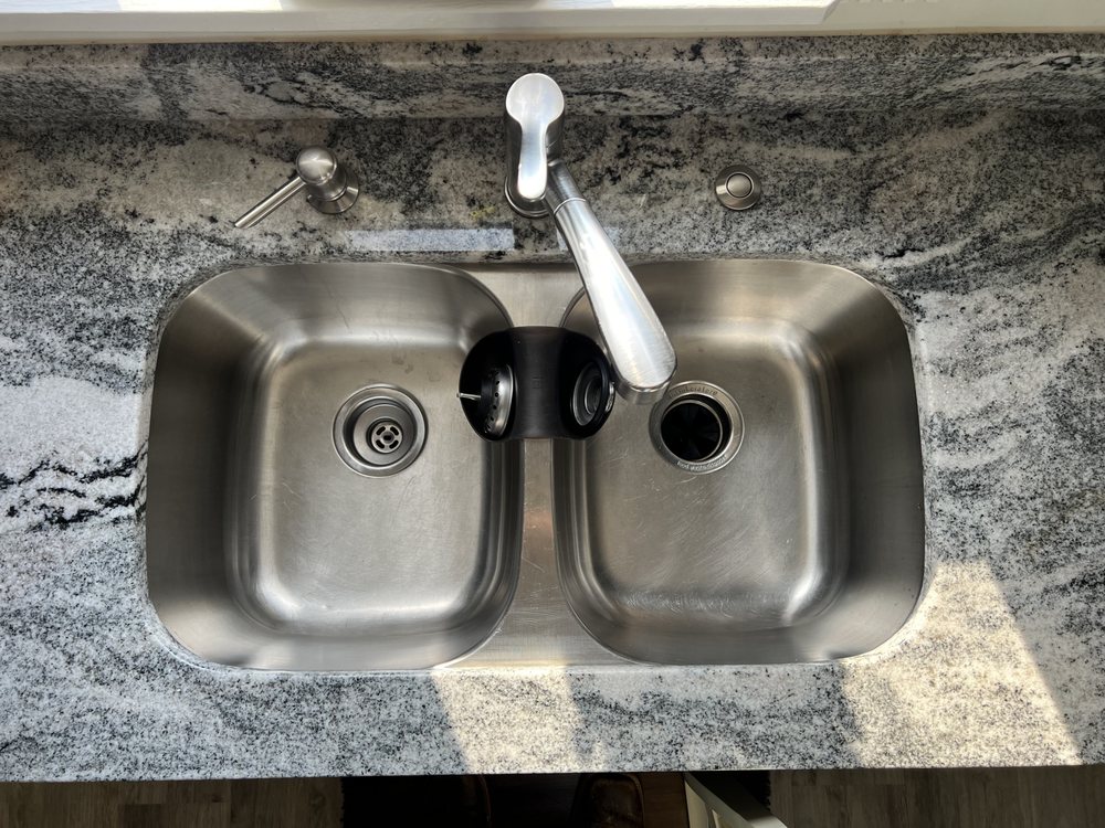 Slide of Mitcham Repair Service