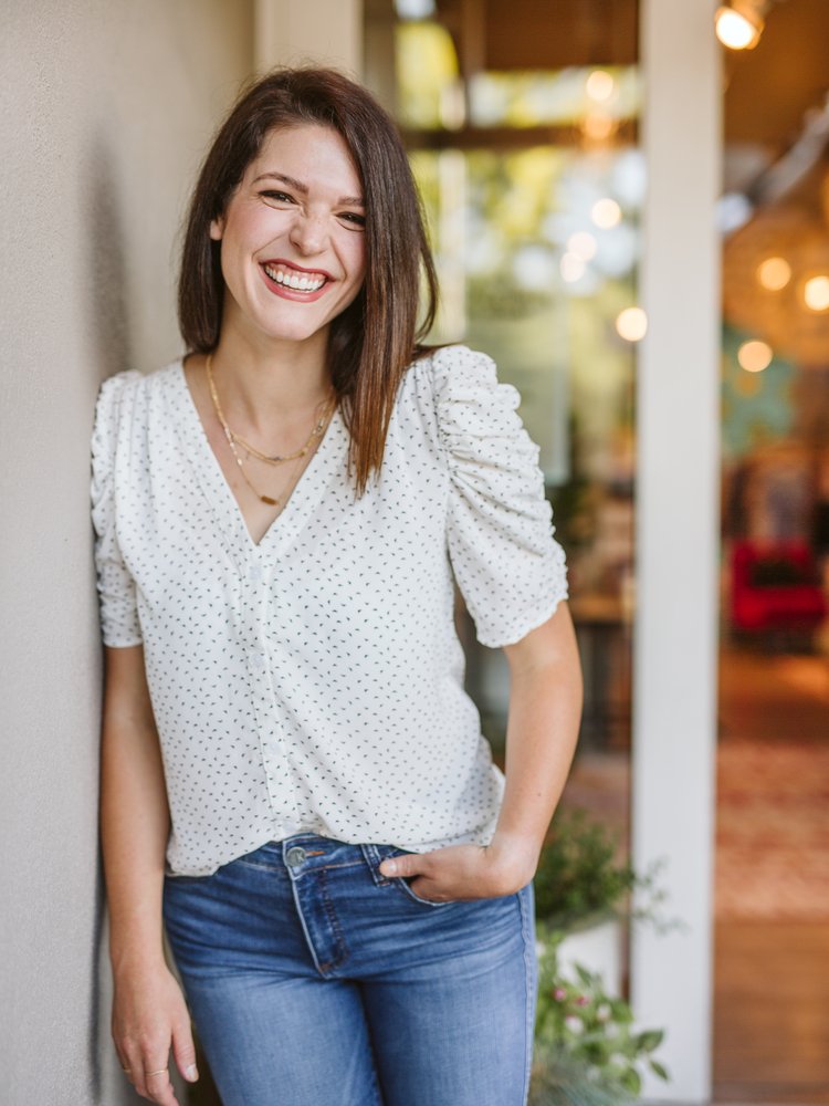 PURPOSE BOUTIQUE Updated September 2024 53 Photos & 30 Reviews