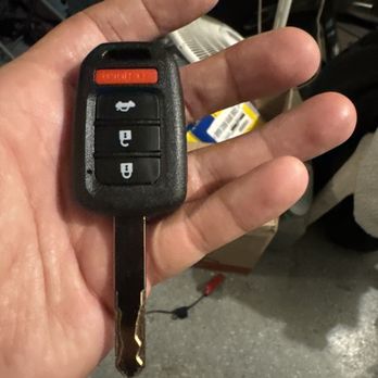 RG Local Locksmith Services - the key looks good - Keys & Locksmiths Near Me - Davie, Florida RG Local Locksmith Services - the key looks good - Keys & Locksmiths Near Me - Davie, Florida