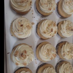 Sweet's by Sheena