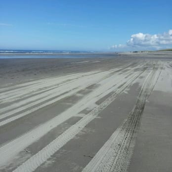 Long Beach Peninsula Visitors Bureau - state highway - Beaches Near Me - Seaview, Washington Long Beach Peninsula Visitors Bureau - state highway - Beaches Near Me - Seaview, Washington