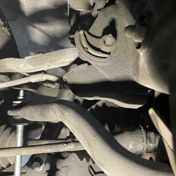 CBR Auto Care & Tires - Not touched - Auto Repair Near Me - Doral, Florida CBR Auto Care & Tires - Not touched - Auto Repair Near Me - Doral, Florida