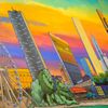 The Palm - Chicago gift card
