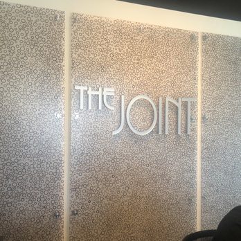 The Joint Chiropractic - Chiropractors Near Me - Hurst, Texas The Joint Chiropractic - Chiropractors Near Me - Hurst, Texas