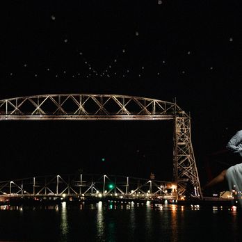 Penny Photographics - Event Photography Near Me - Duluth, Minnesota Penny Photographics - Event Photography Near Me - Duluth, Minnesota