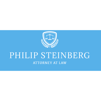 Philip Steinberg, PA - Divorce & Family Law Near Me - Cape Coral, Florida Philip Steinberg, PA - Divorce & Family Law Near Me - Cape Coral, Florida
