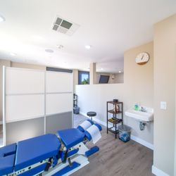 Allied Pain and Wellness