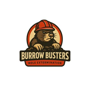 Burrow Busters - Pest Control Near Me - Gloucester Point, Virginia Burrow Busters - Pest Control Near Me - Gloucester Point, Virginia
