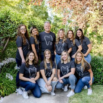 Hansen Smiles - Our incredible team of dentists, hygienists, assistants, and administrative - General Dentistry Near Me - Roseville, California Hansen Smiles - Our incredible team of dentists, hygienists, assistants, and administrative - General Dentistry Near Me - Roseville, California