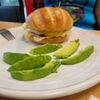 Gershys Cafe & Pastry gift card