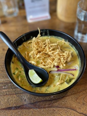 BASIL CANTEEN by null