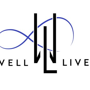 Well Lived - Cremation Services Near Me Well Lived - Cremation Services Near Me