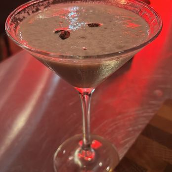 Prime Steakhouse - Venice - Steakhouses Near Me - Venice, Florida