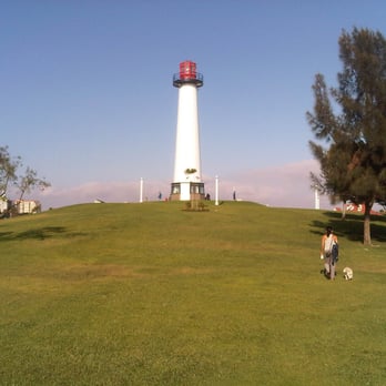 Shoreline Park - Parks Near Me - Long Beach, California Shoreline Park - Parks Near Me - Long Beach, California