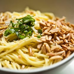 L'Olla de Sichuan