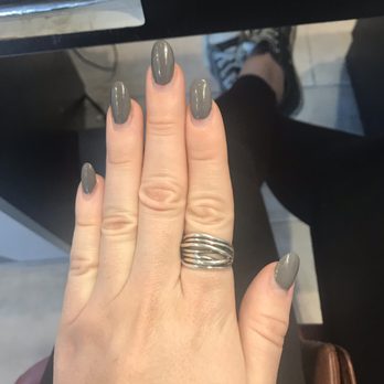 Evelina's Nail & Medi-Spa - Nail Salons Near Me - Calgary, Alberta Evelina's Nail & Medi-Spa - Nail Salons Near Me - Calgary, Alberta