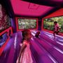 Photo of Bounce House Santa Barbara