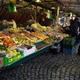 Photo of Gautinger Wochenmarkt