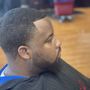 Photo of Kutinfed Barber Shop