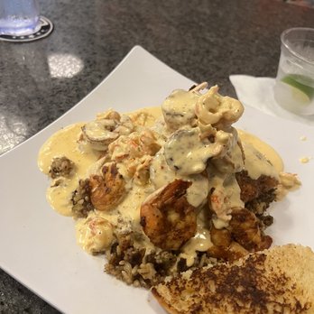 Gotti's - Seafood Near Me - Houston, Texas Gotti's - Seafood Near Me - Houston, Texas