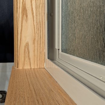Exterior Custom Solutions - Windows Installation Near Me - Neenah, Wisconsin