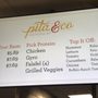 Photo of Pita & Co
