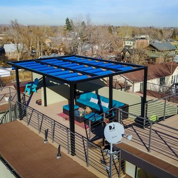 BDB Fabrication - Metal Fabricators Near Me - Aurora, Colorado BDB Fabrication - Metal Fabricators Near Me - Aurora, Colorado
