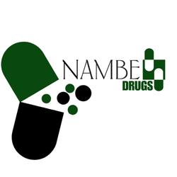 Nambe Drugs