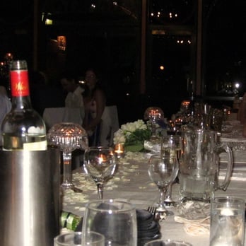 Ayers House Weddings & Events - Venues & Event Spaces Near Me - Adelaide, SA
