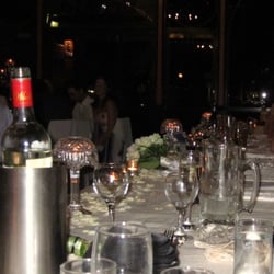 Ayers House Weddings & Events