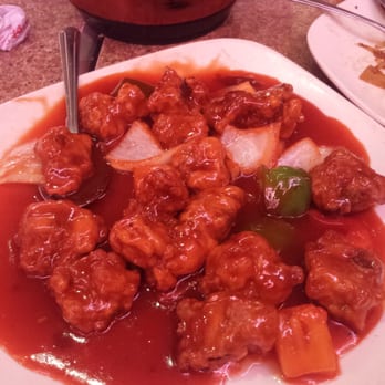 Tan Tan - Cantonese style spare ribs. This is my favorite authentic Chinese dish and it's hard to find. - Chinese Near Me - Houston, Texas Tan Tan - Cantonese style spare ribs. This is my favorite authentic Chinese dish and it's hard to find. - Chinese Near Me - Houston, Texas