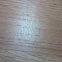 Photo of M & M Custom Flooring