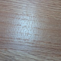 M & M Custom Flooring