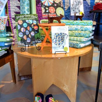 Quilt N Bee - Yummy - Hobby Shops Near Me - Cache, Oklahoma Quilt N Bee - Yummy - Hobby Shops Near Me - Cache, Oklahoma