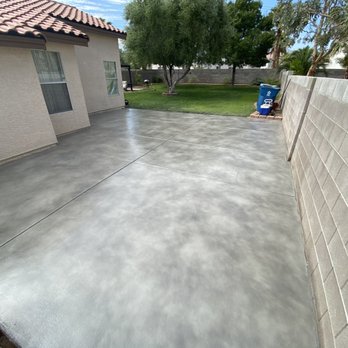 J B Concrete - Masonry/Concrete Near Me J B Concrete - Masonry/Concrete Near Me