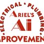 Photo of Ariel's Improvements