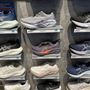 Photo of Road Runner Sports