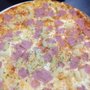 Photo of Söder Kebabhouse och Pizzeria