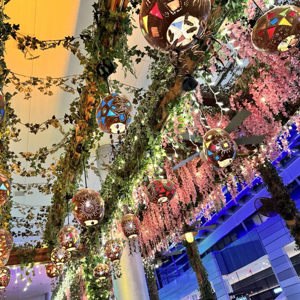 Tacology - Exterior - Mexican Near Me - Miami, Florida