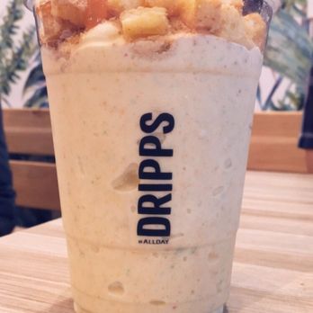 Rewind - Bubble Tea Near Me - Chandler, Arizona