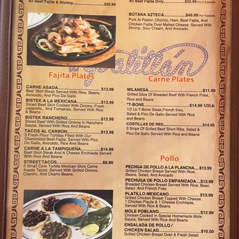 Taqueria Tepatitlan - Mexican Near Me - Houston, Texas Taqueria Tepatitlan - Mexican Near Me - Houston, Texas