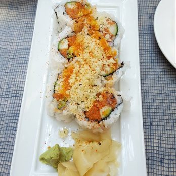 Shoyu - Japanese Near Me - Saint Paul, Minnesota Shoyu - Japanese Near Me - Saint Paul, Minnesota