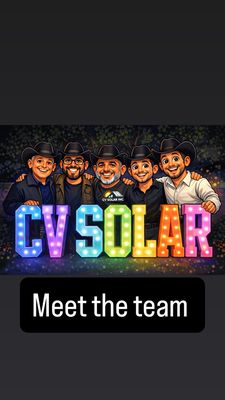 Solar installation in the Coachella valley - Several jobs in Palm Springs and rancho mirage Solar installation in the Coachella valley - Several jobs in Palm Springs and rancho mirage