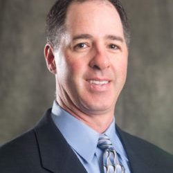 Clearway Pain Solutions Physical Therapy - CHRIS HOFFMANN, MPT