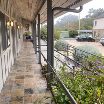 Wildflower Boutique Motel - Hotels Near Me - Point Arena, California Wildflower Boutique Motel - Hotels Near Me - Point Arena, California