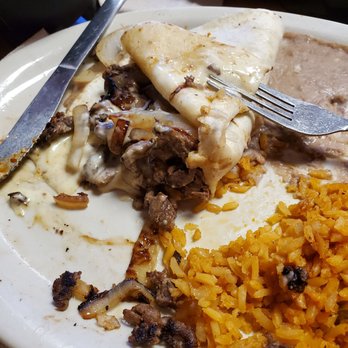 Fiesta Charra - Acapulco with steak - Mexican Near Me - Eaton, Ohio Fiesta Charra - Acapulco with steak - Mexican Near Me - Eaton, Ohio