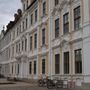 Photo of Landtag von Sachsen-Anhalt