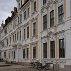 Landtag von Sachsen-Anhalt